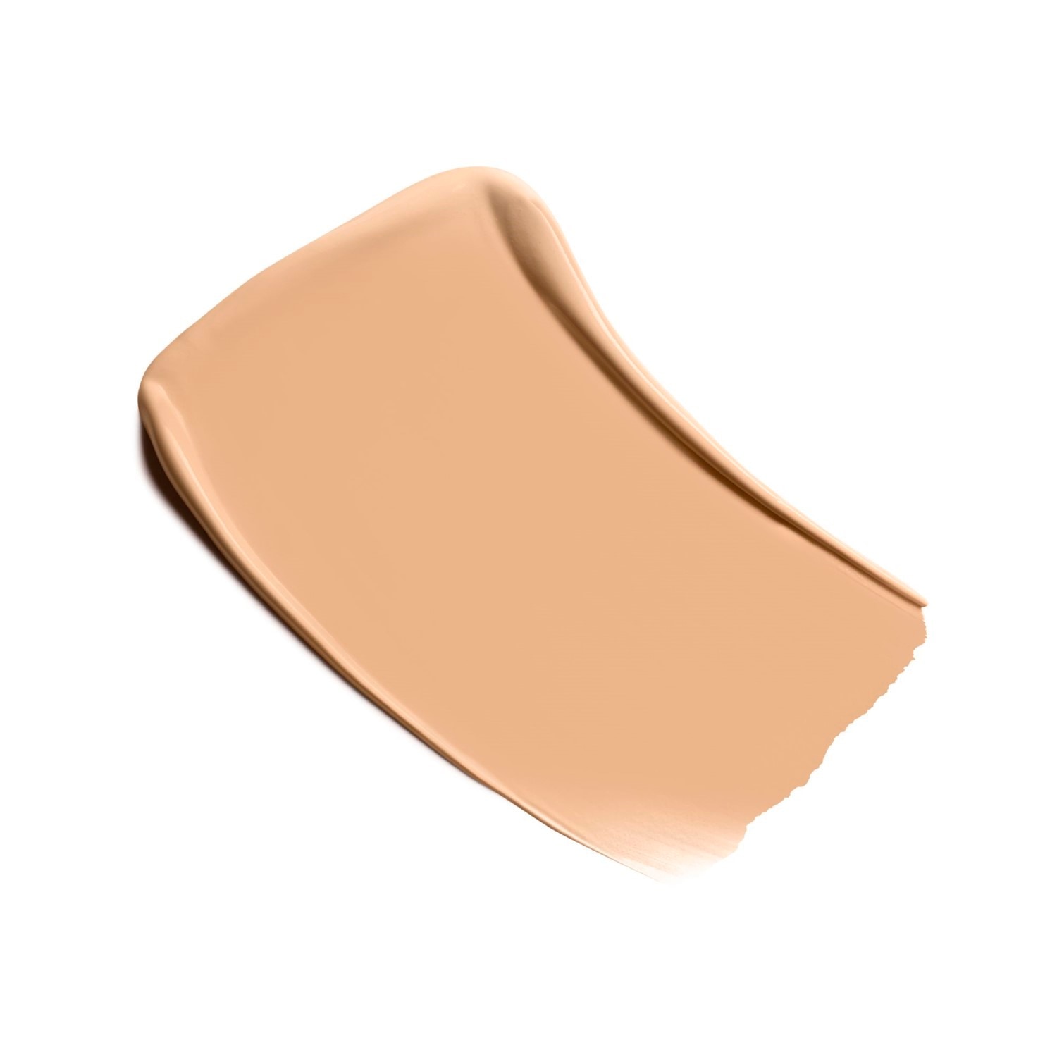 LES BEIGES BASE DE MAQUILLAJE. EFECTO SALUDABLE NATURAL HIDRATANTE